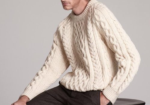 tumblr_omoaevUDXF1qa2j8co1_1280